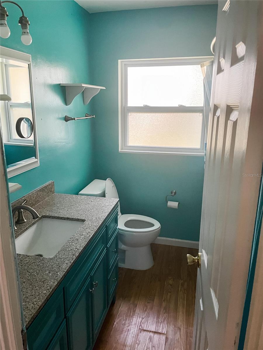 Image 6 of 14 For 766 Canovia Avenue
