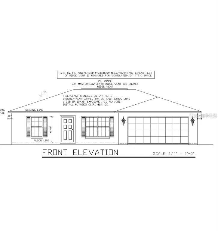 Image 4 of 36 For 2065 East Parkway