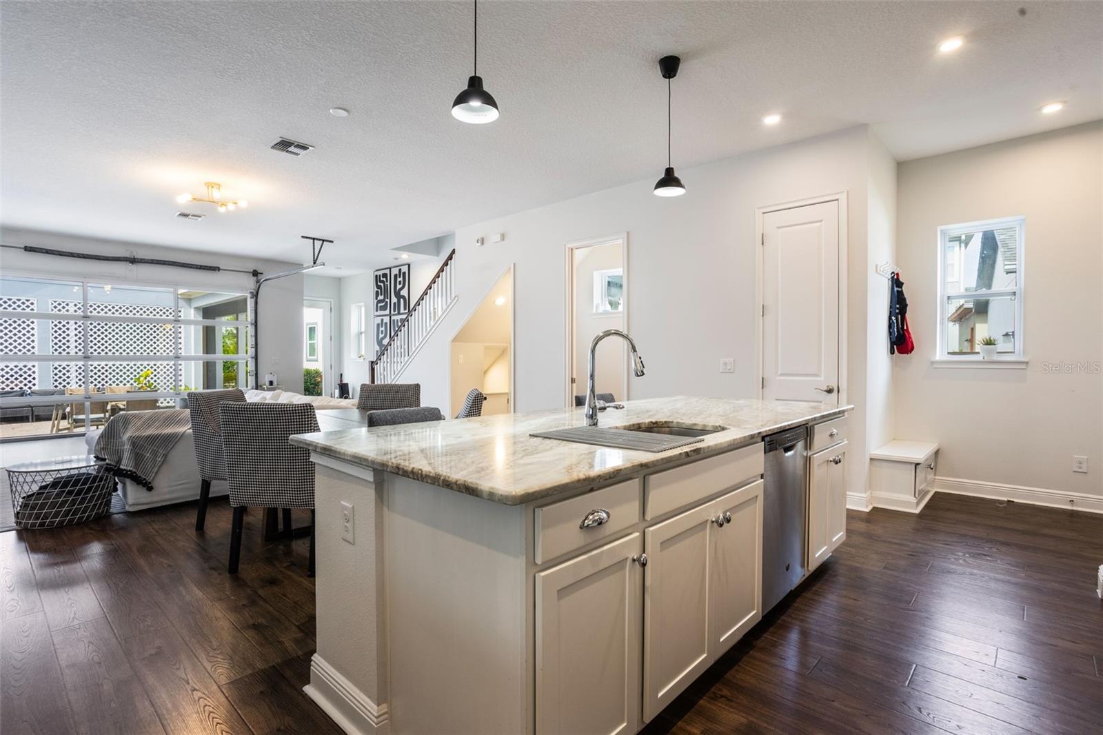 Image 19 of 38 For 9443 Merrifield Street