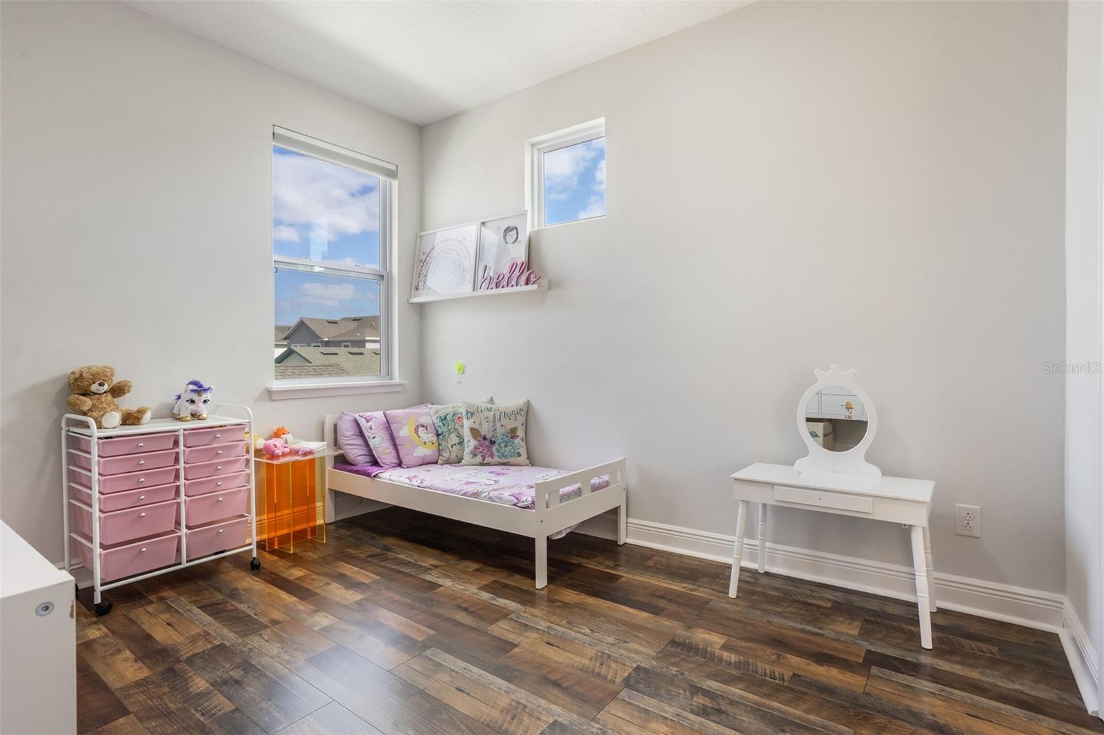 Image 22 of 38 For 9443 Merrifield Street