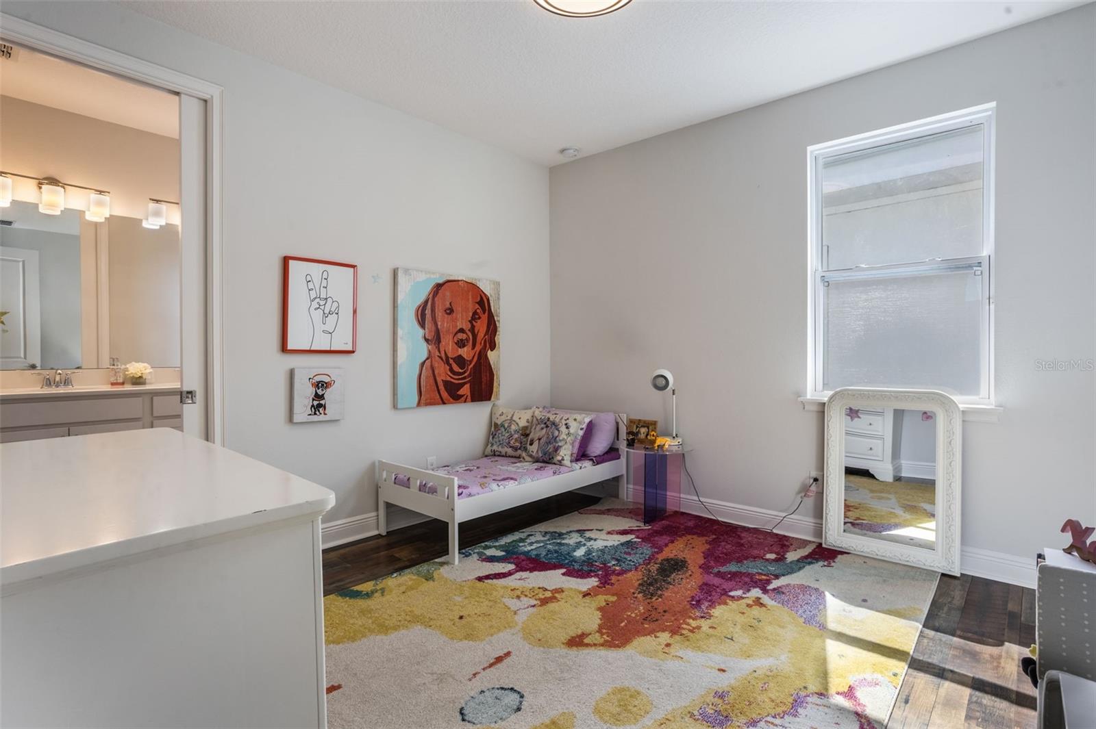 Image 26 of 38 For 9443 Merrifield Street