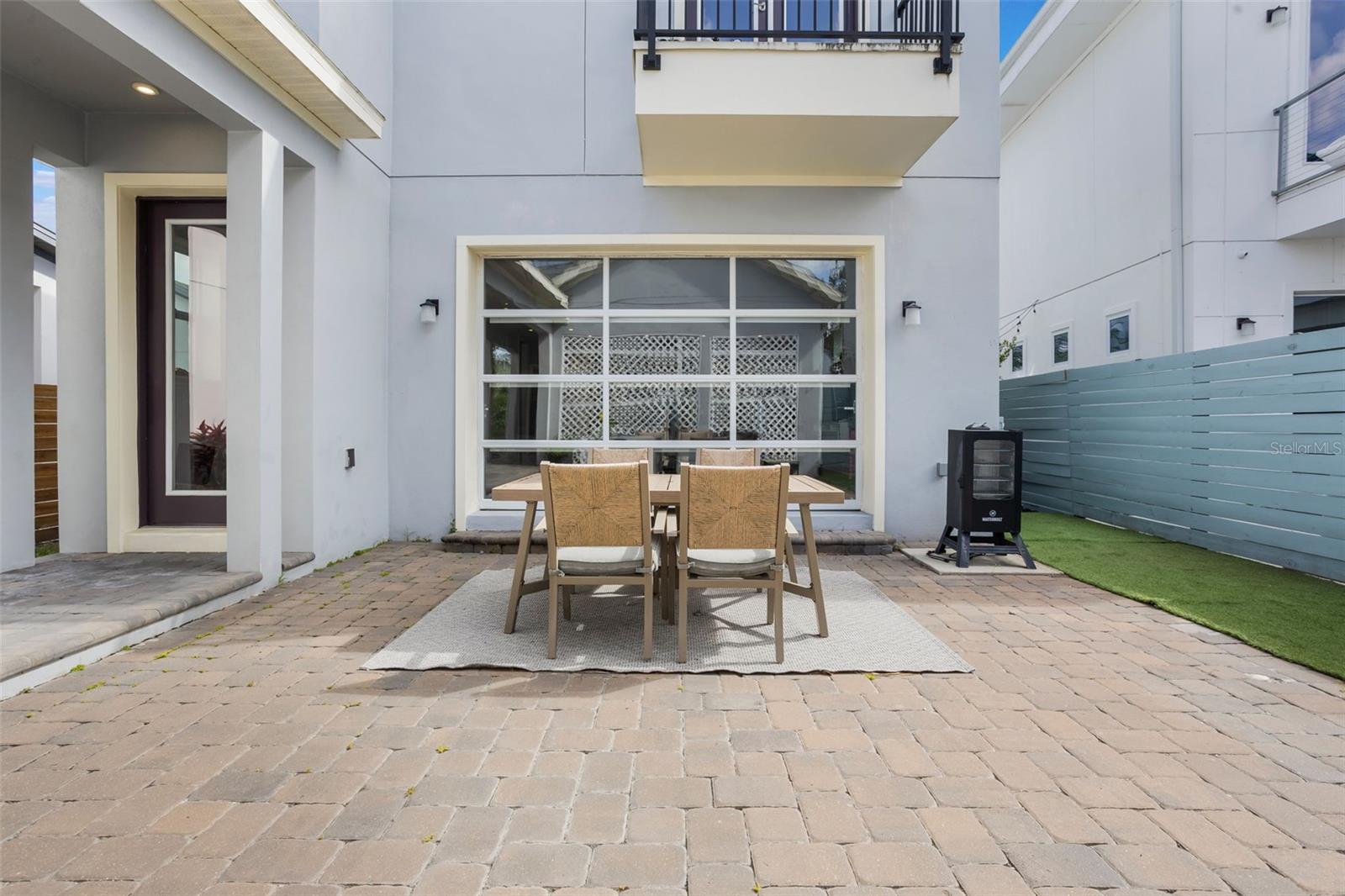 Image 37 of 38 For 9443 Merrifield Street