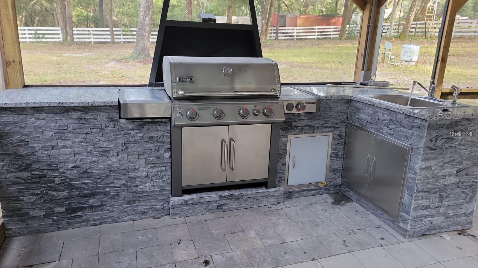 Image 6 of 8 For 16742 Se 165th Ave