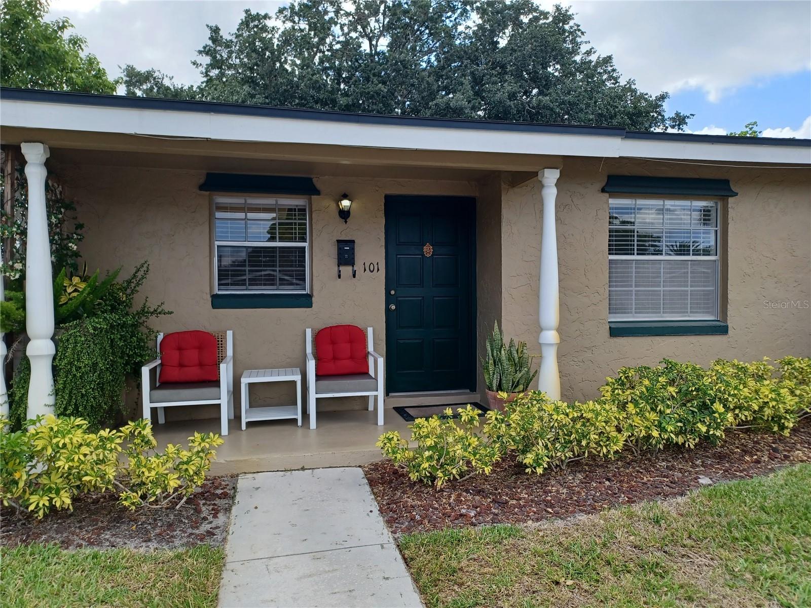 Details for 207 Esplanade Way 101, CASSELBERRY, FL 32707