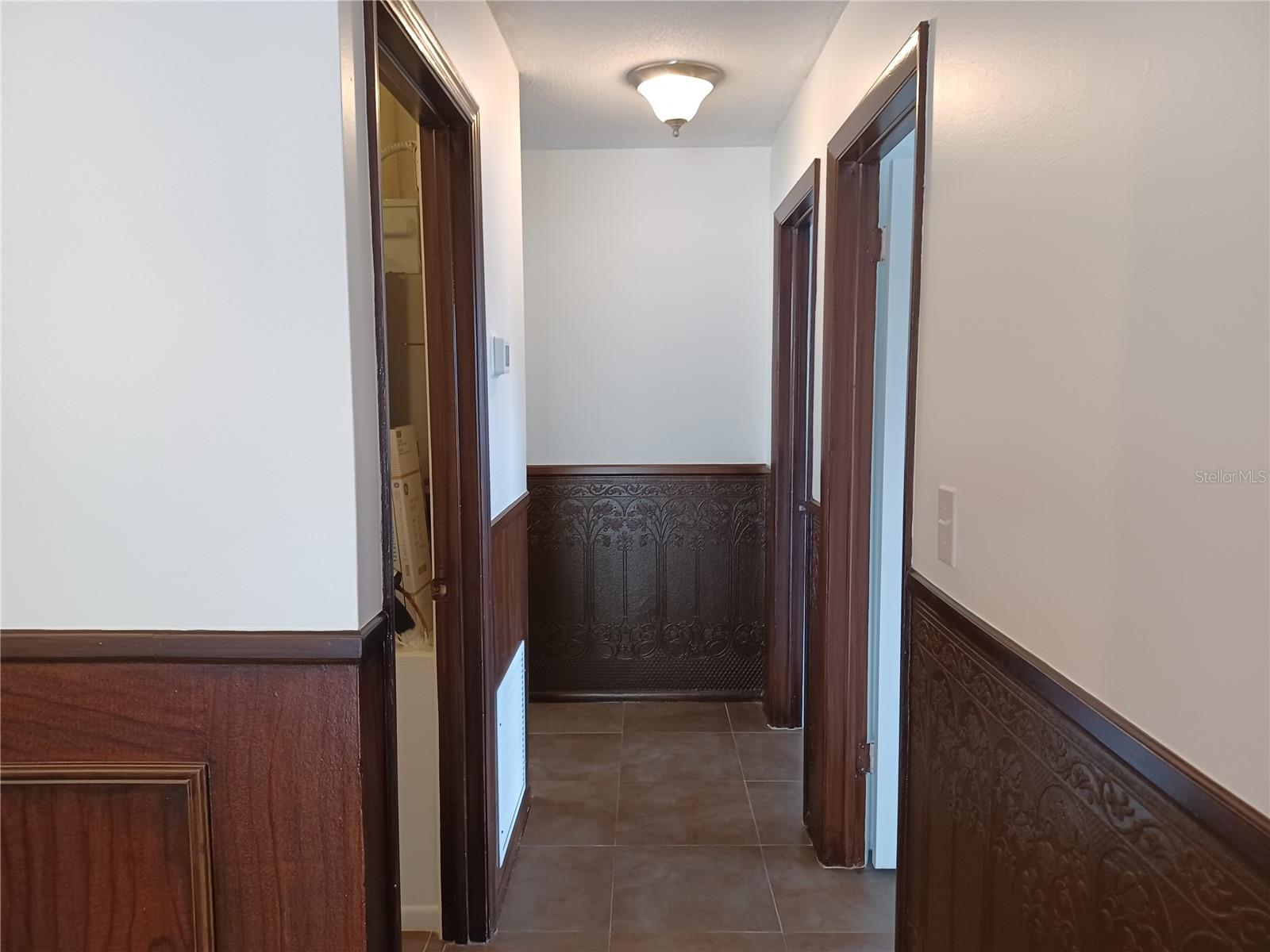 Image 12 of 31 For 207 Esplanade Way 101