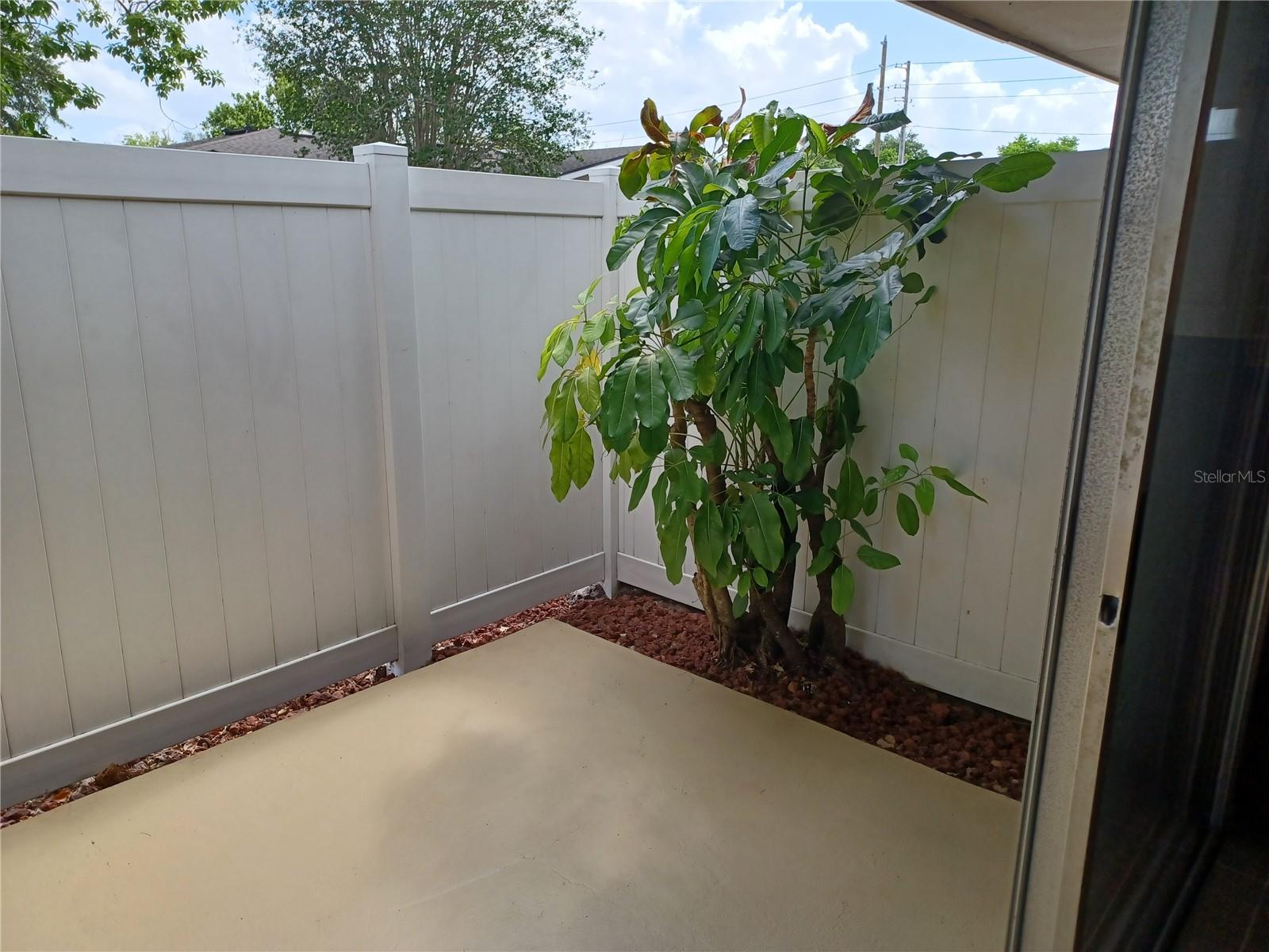 Image 26 of 31 For 207 Esplanade Way 101