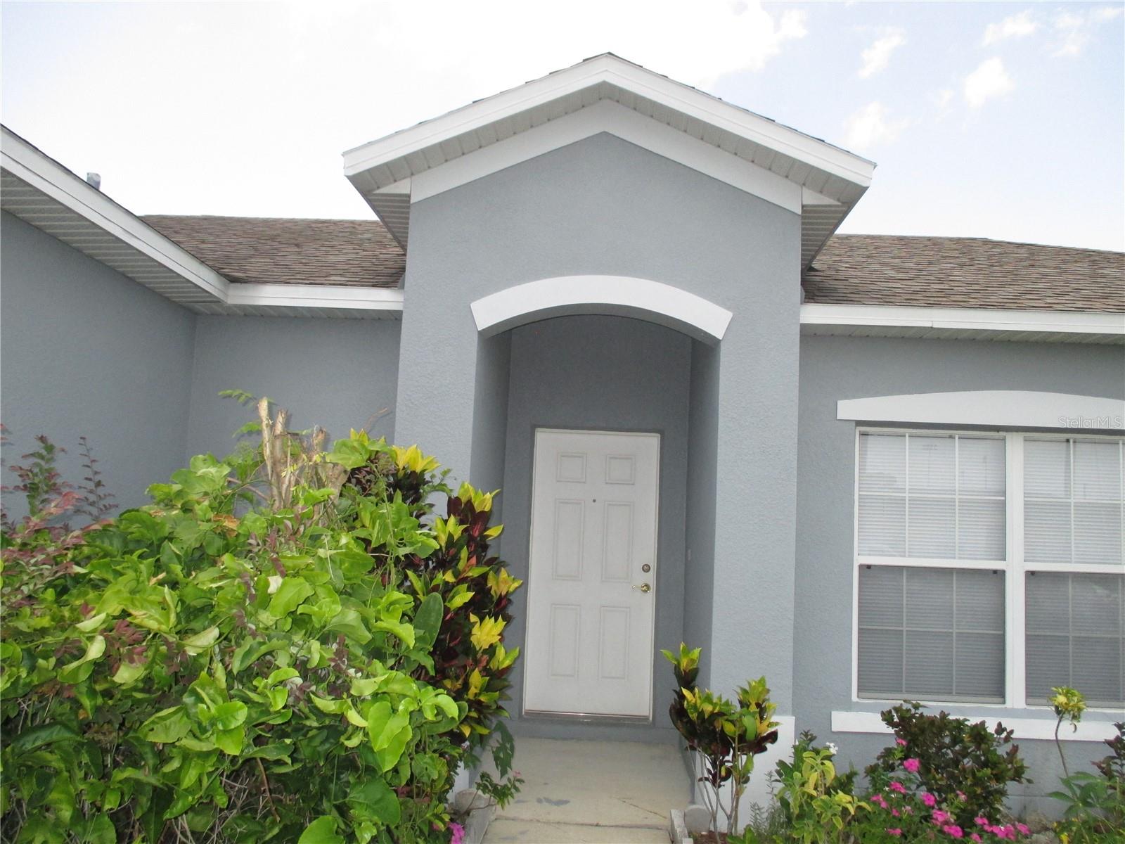 Details for 824 Colville Drive, KISSIMMEE, FL 34759