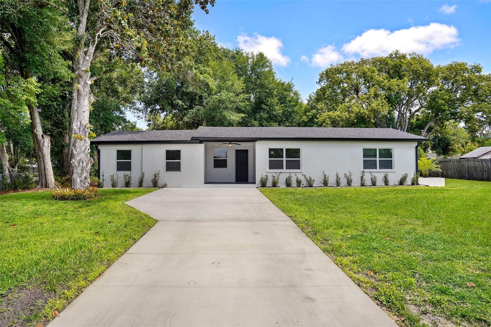 Details for 50 Community Drive, DEBARY, FL 32713