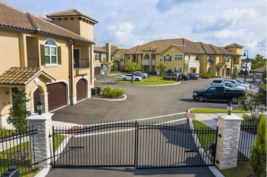 Image 11 of 21 For 7102 Portofino Way