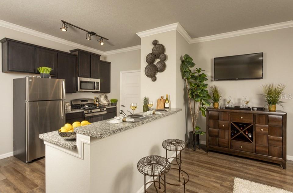 Image 15 of 21 For 7102 Portofino Way