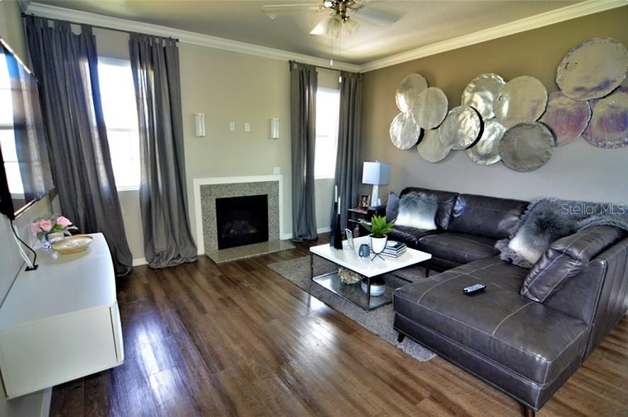 Image 17 of 21 For 7102 Portofino Way