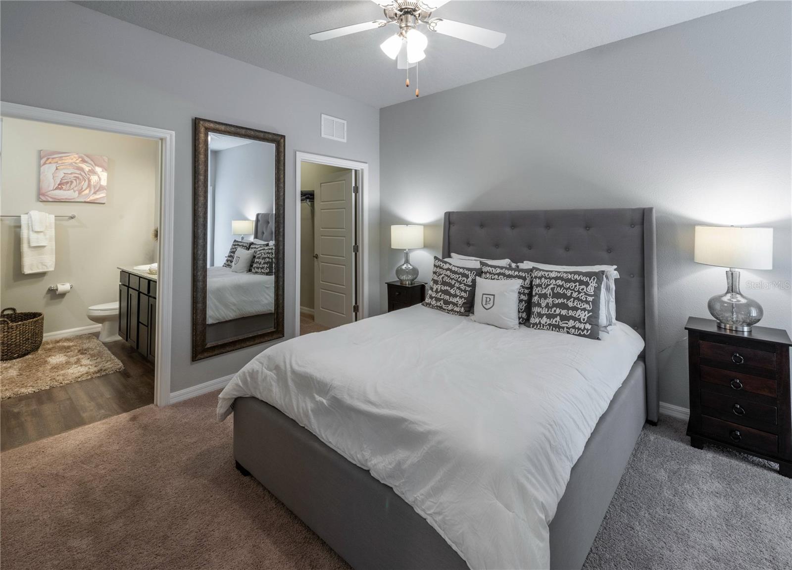 Image 19 of 21 For 7102 Portofino Way