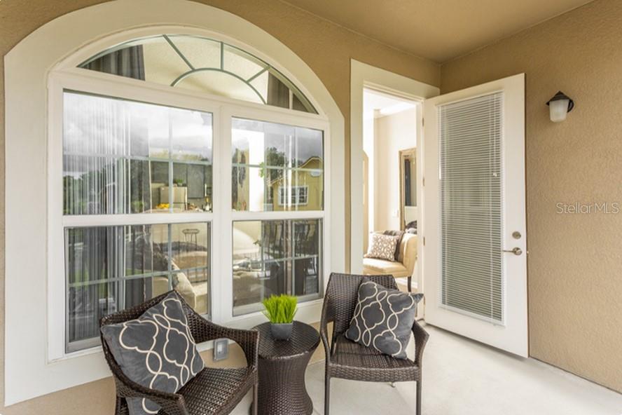 Image 20 of 21 For 7102 Portofino Way