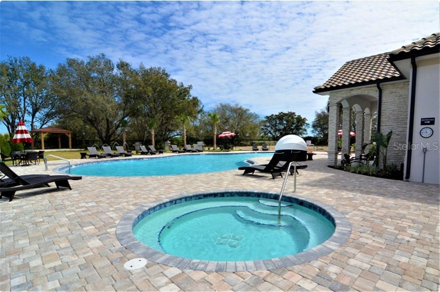 Image 4 of 21 For 7102 Portofino Way
