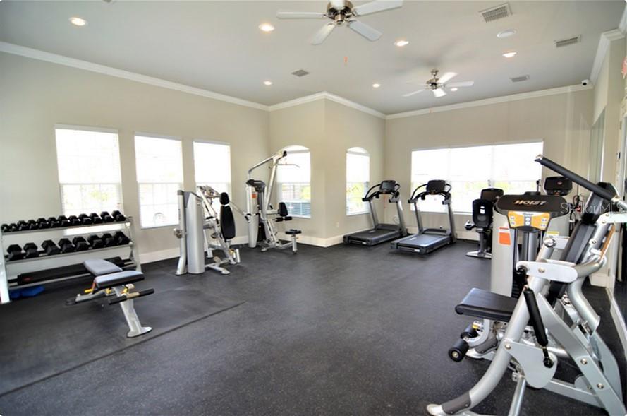 Image 9 of 21 For 7102 Portofino Way
