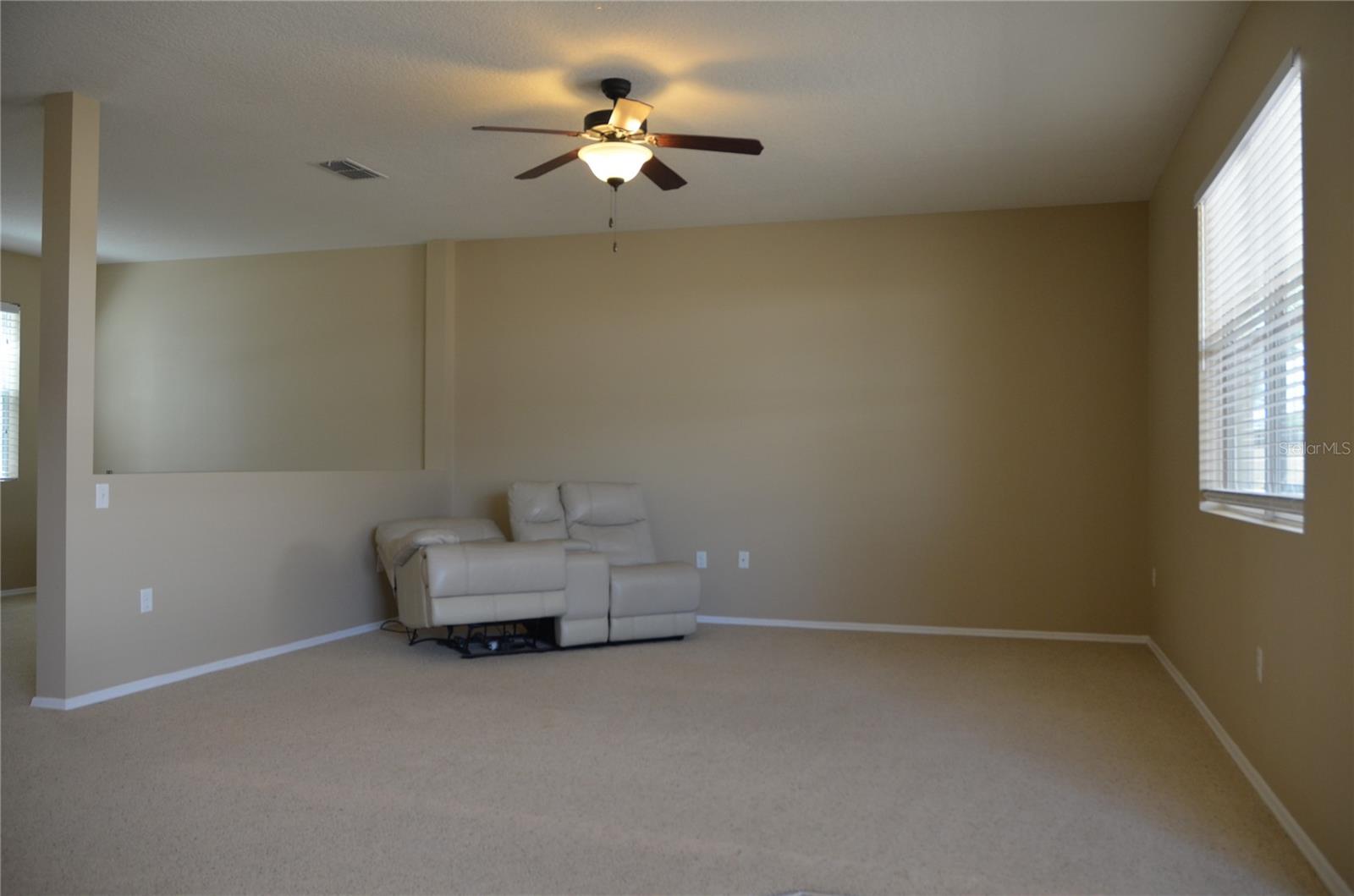 Image 3 of 33 For Address Not Provided