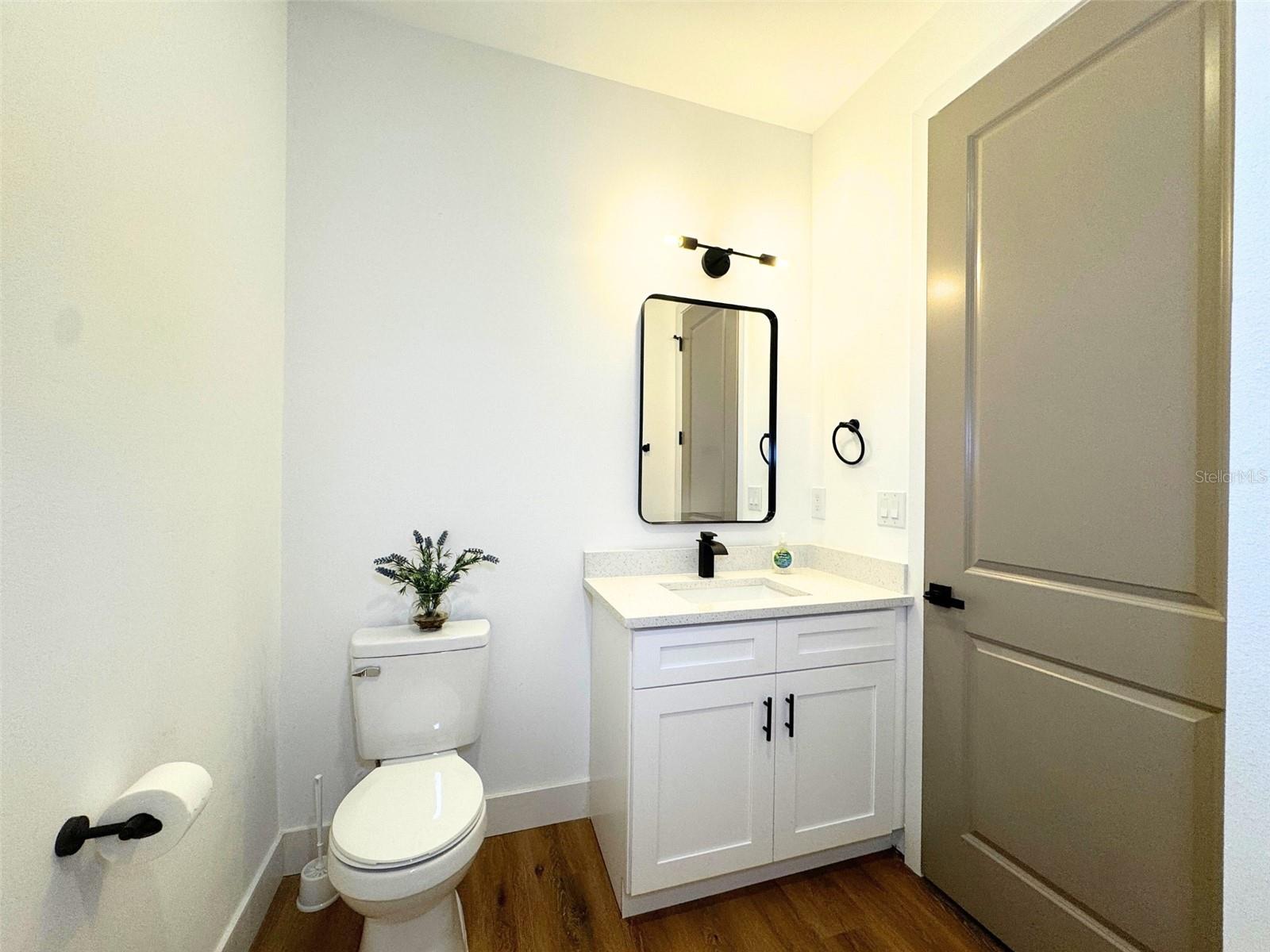 Image 18 of 21 For 410 Flat River Street Sw