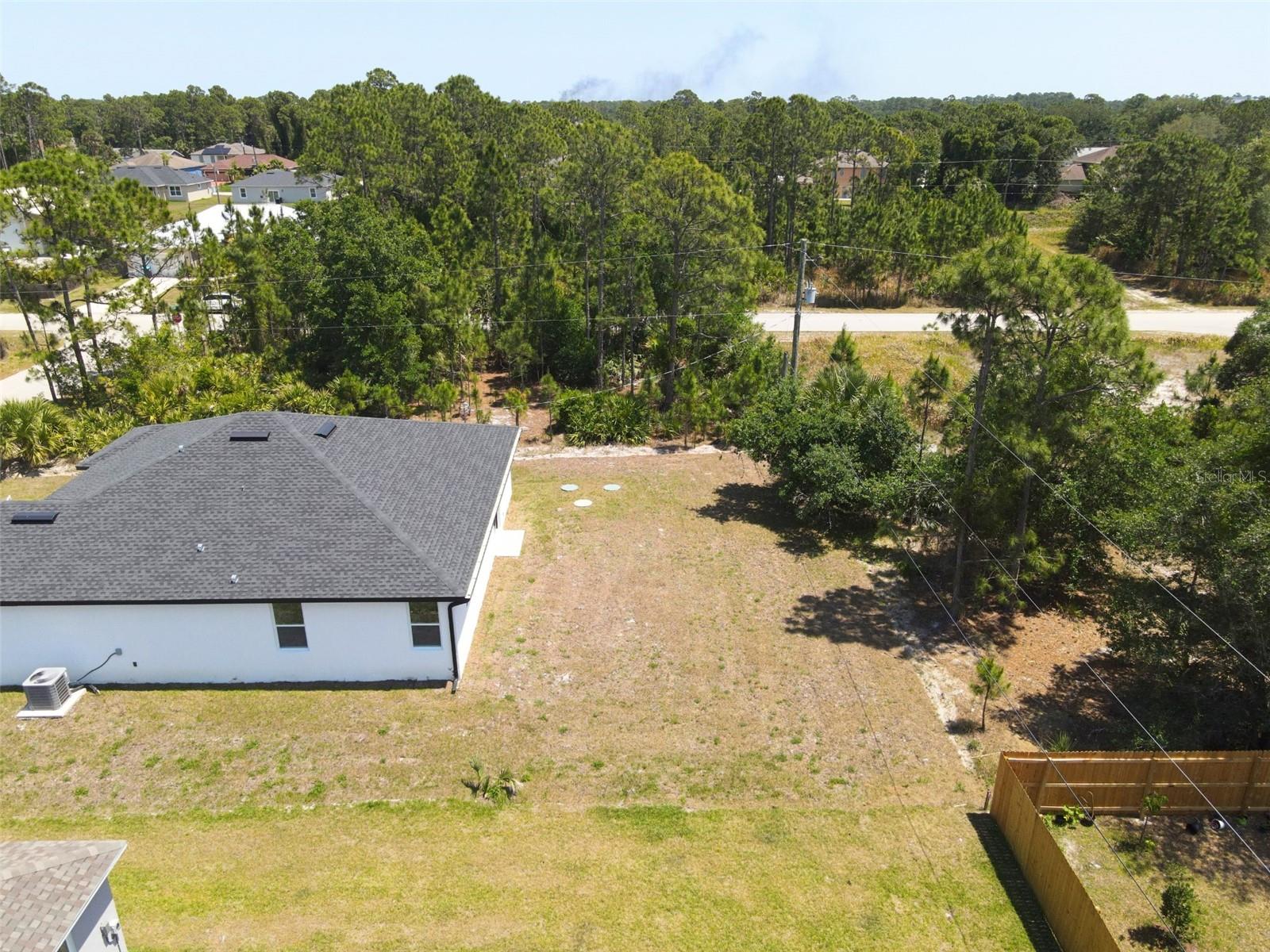 Image 21 of 21 For 410 Flat River Street Sw