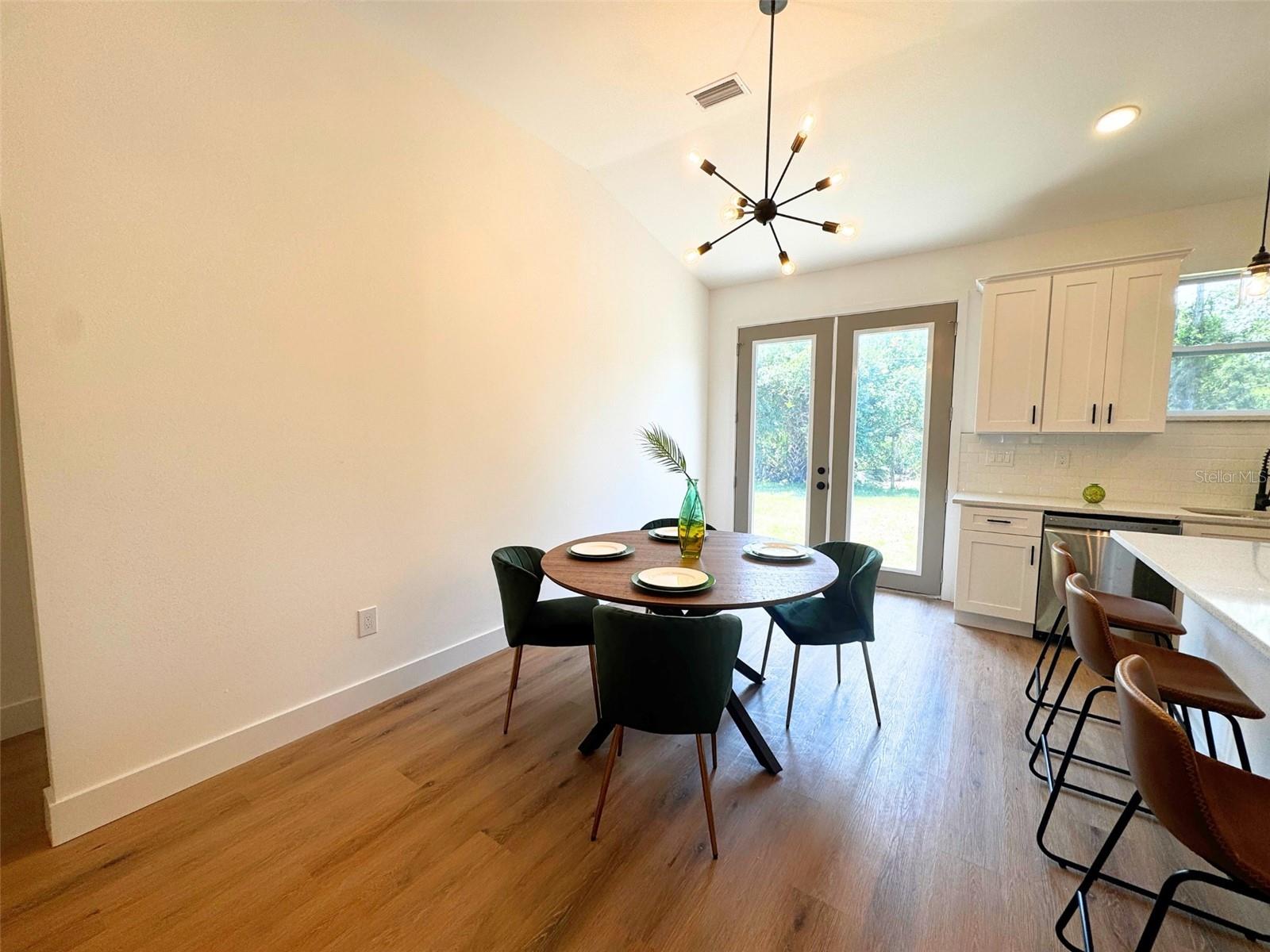 Image 9 of 21 For 410 Flat River Street Sw