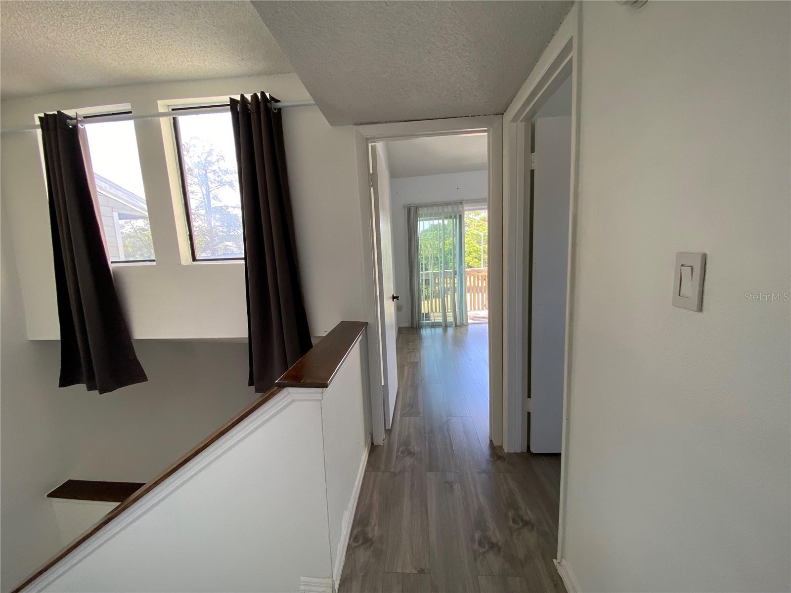 Image 18 of 26 For 174 Scottsdale Square 174