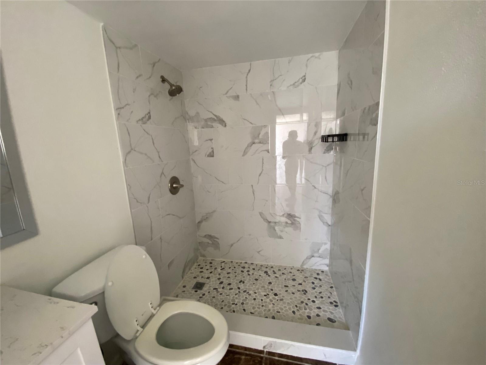 Image 3 of 26 For 174 Scottsdale Square 174