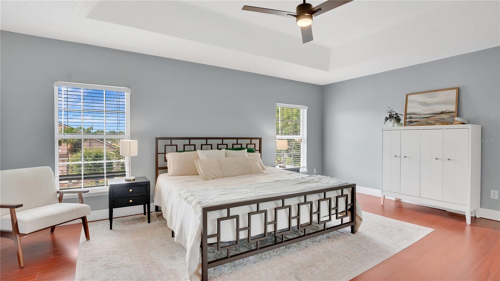 Image 17 of 41 For 726 Lake Biscayne Way