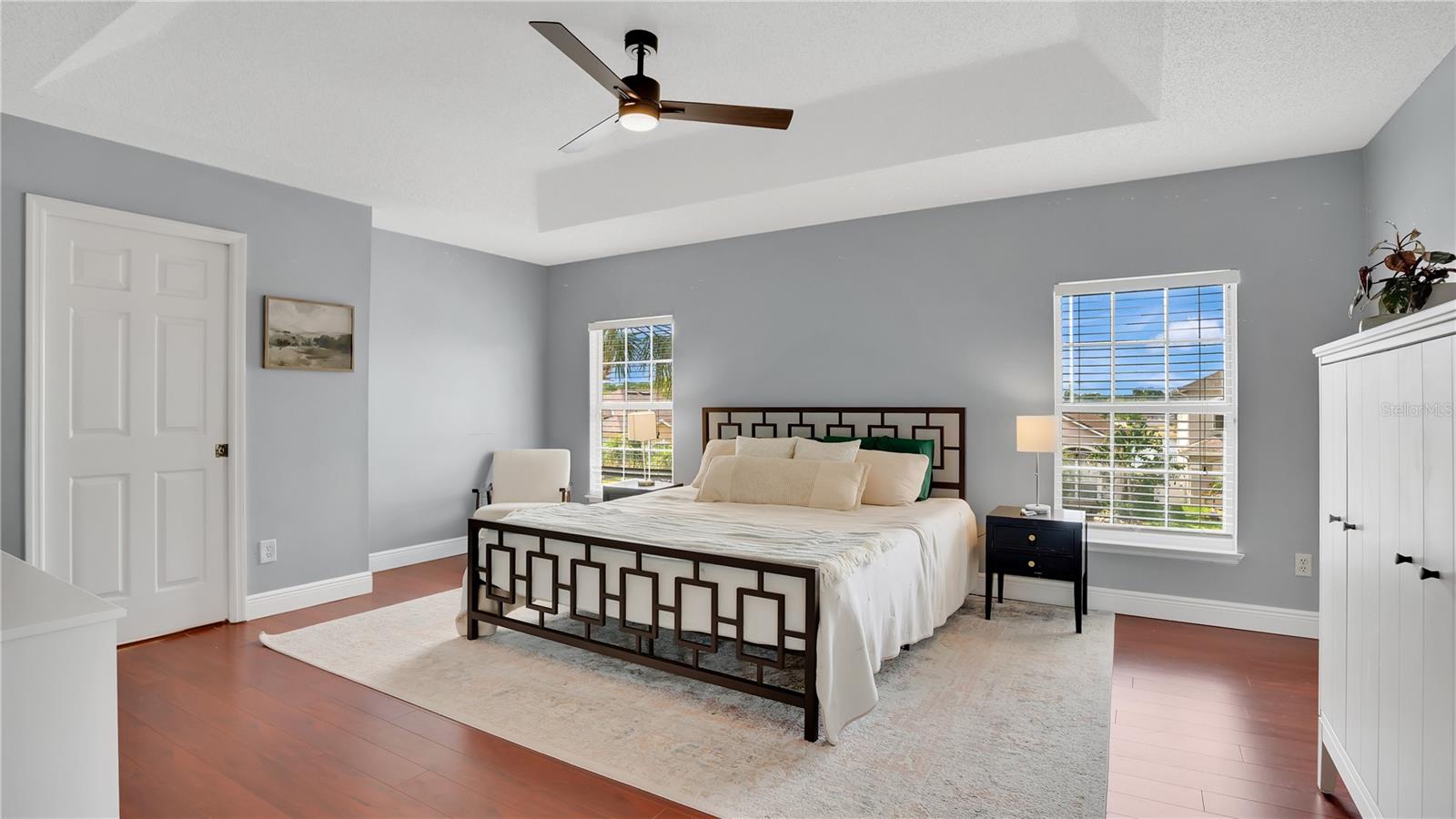 Image 18 of 41 For 726 Lake Biscayne Way