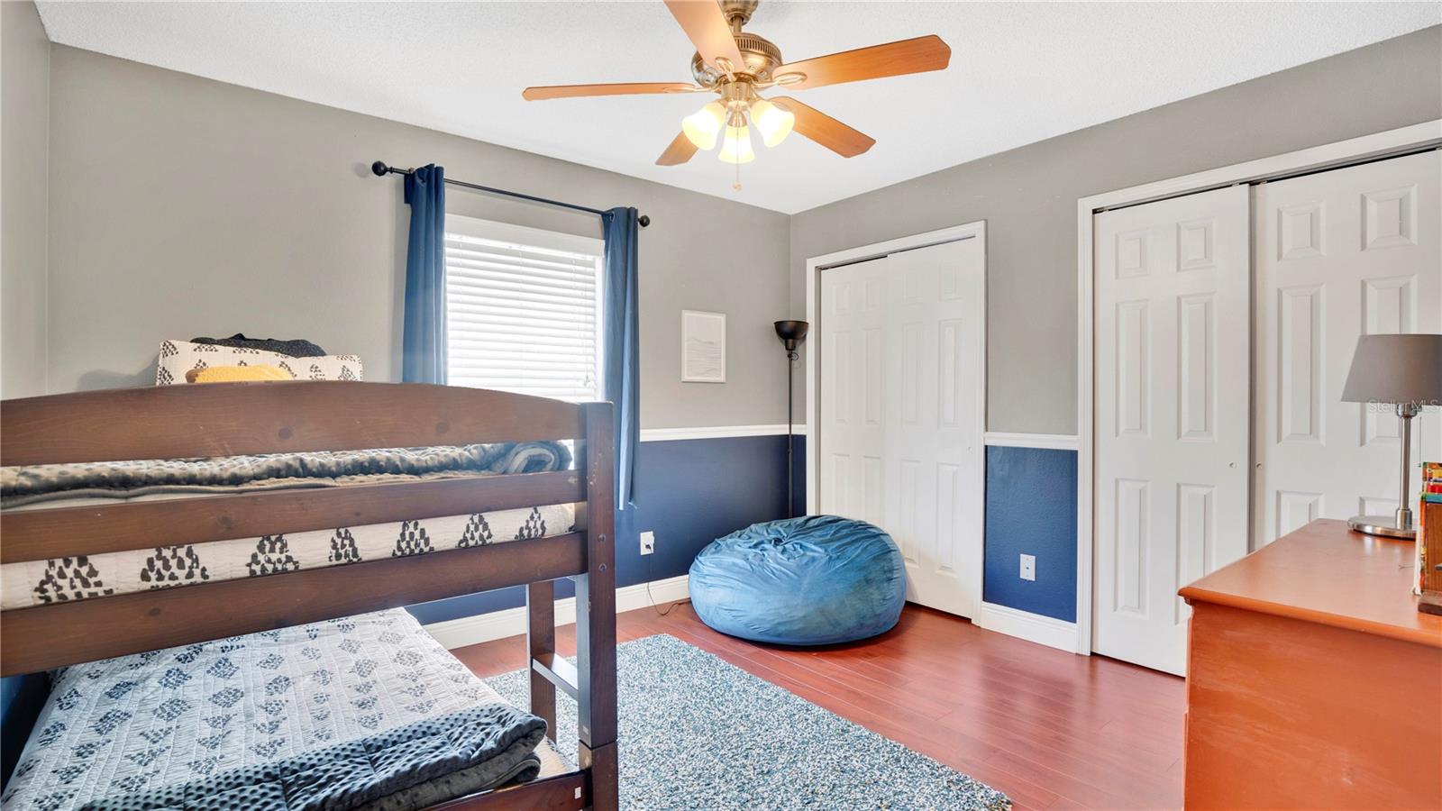 Image 22 of 41 For 726 Lake Biscayne Way