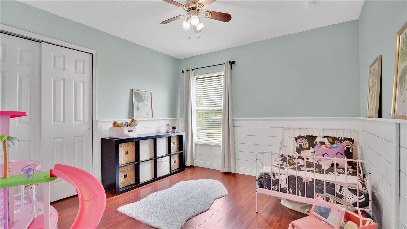 Image 24 of 41 For 726 Lake Biscayne Way