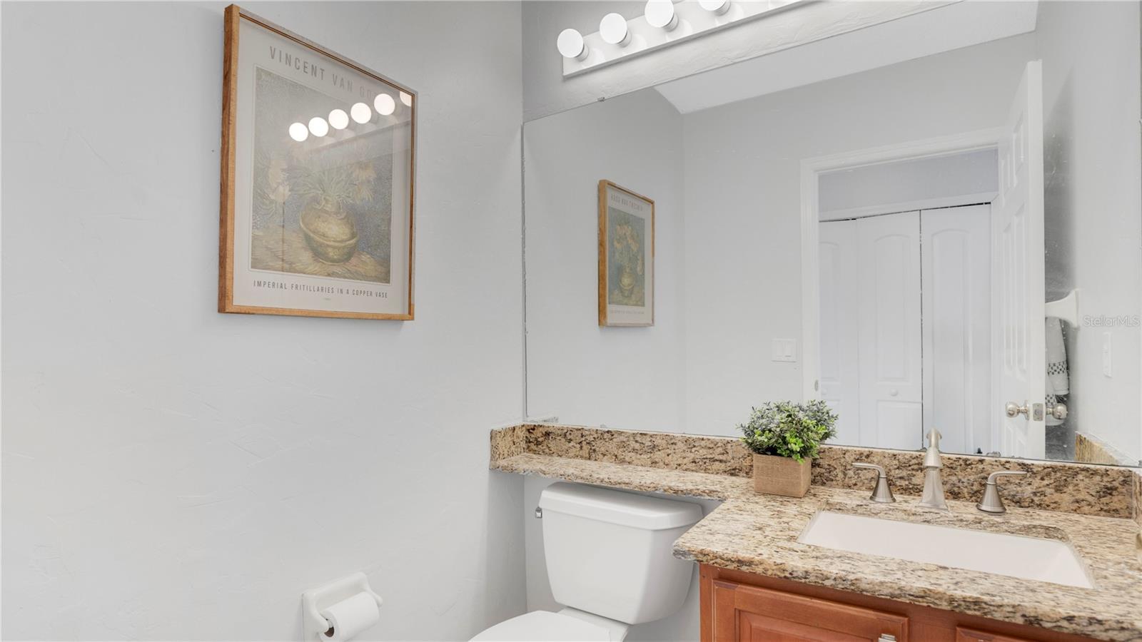 Image 26 of 41 For 726 Lake Biscayne Way
