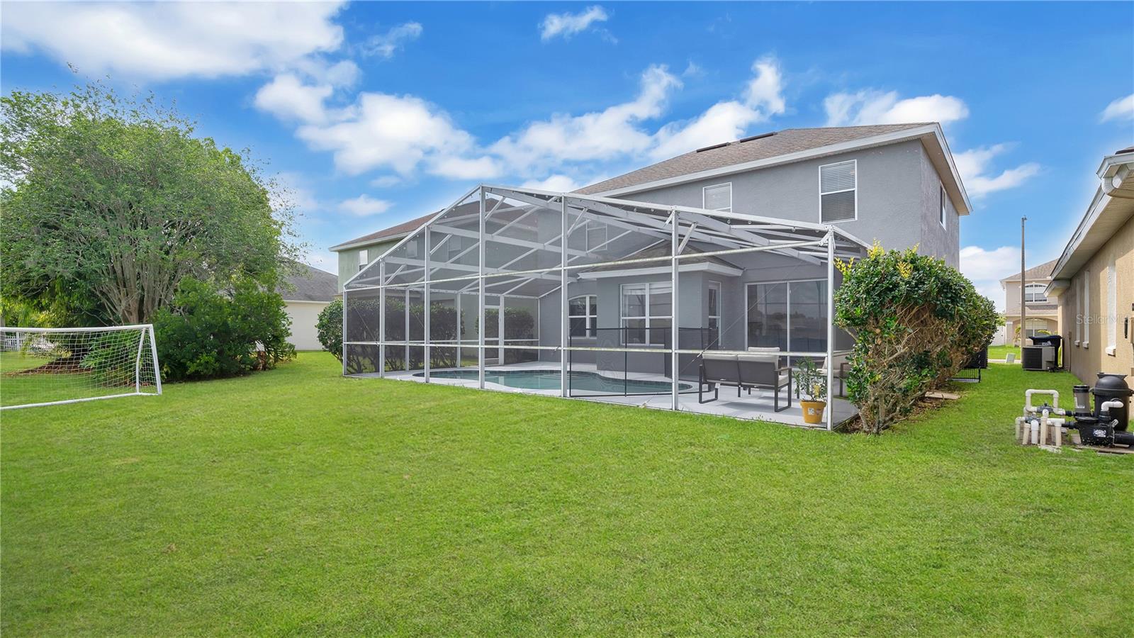 Image 30 of 41 For 726 Lake Biscayne Way