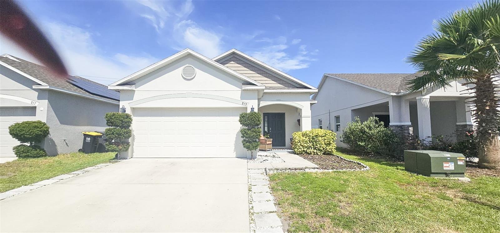 Details for 853 Bocavista Court, DAVENPORT, FL 33896