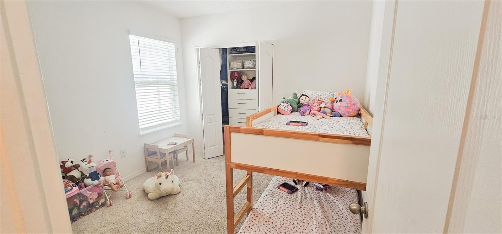 Image 11 of 14 For 853 Bocavista Court