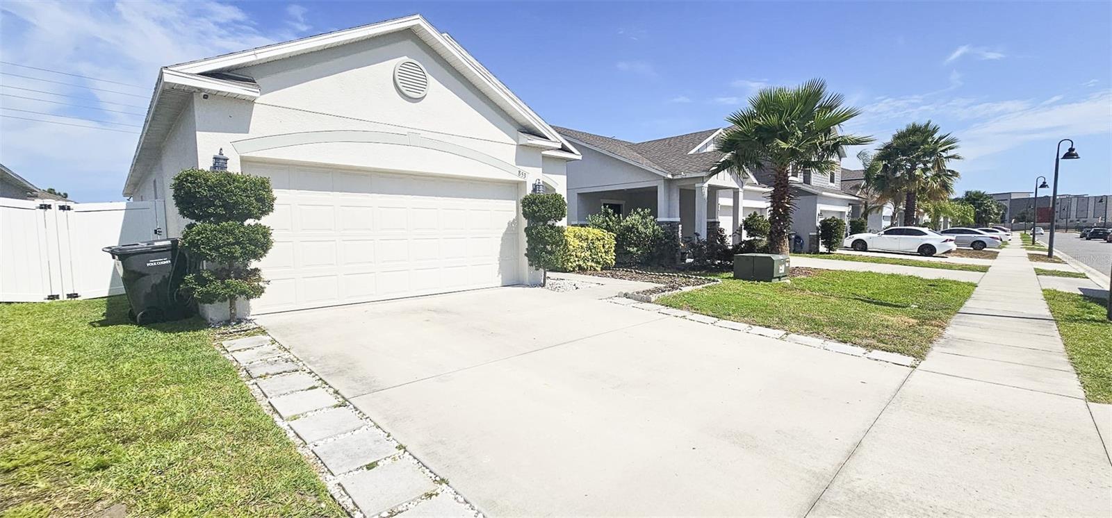 Image 13 of 14 For 853 Bocavista Court