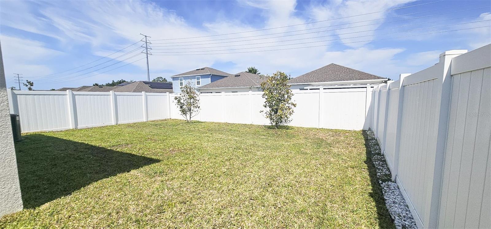 Image 14 of 14 For 853 Bocavista Court