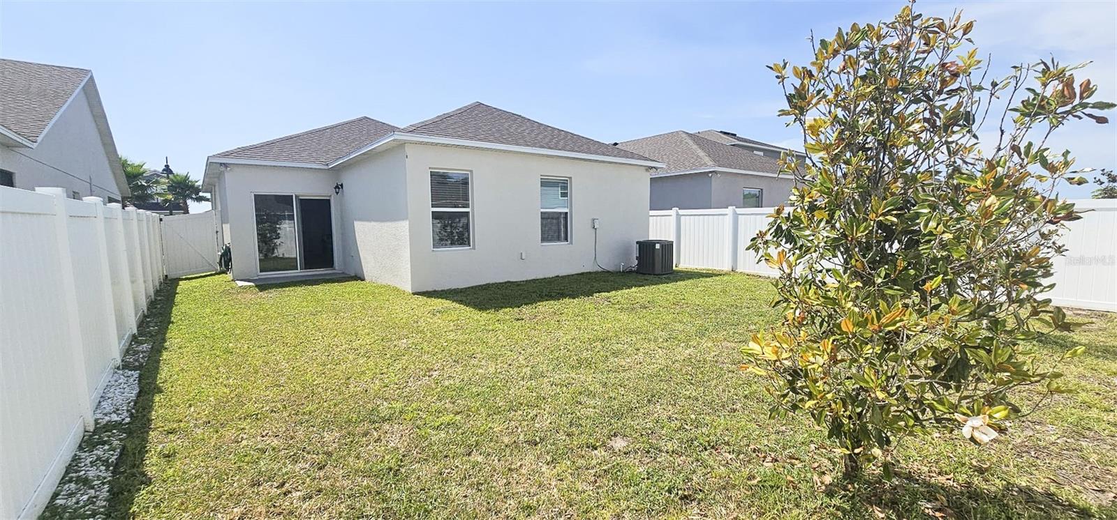Image 2 of 14 For 853 Bocavista Court