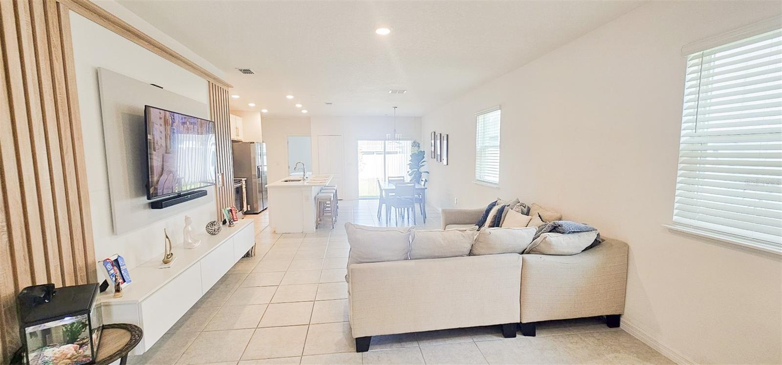 Image 6 of 14 For 853 Bocavista Court