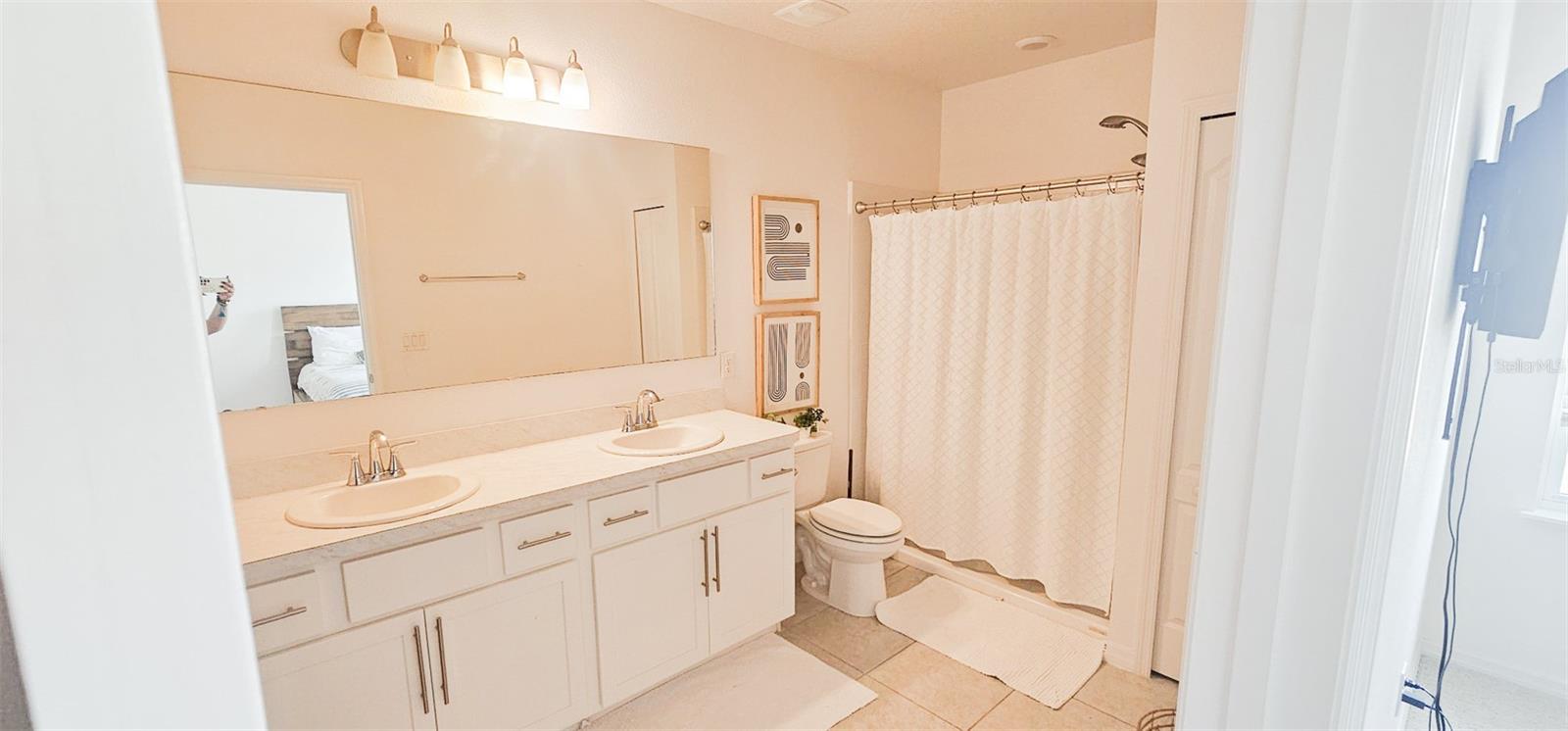 Image 9 of 14 For 853 Bocavista Court