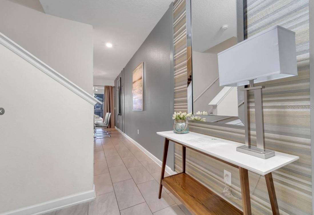 Image 13 of 31 For 4983 Windermere Avenue