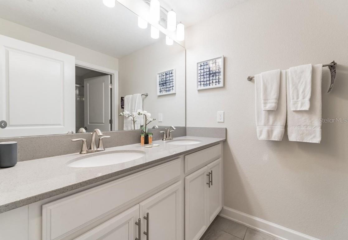Image 15 of 31 For 4983 Windermere Avenue