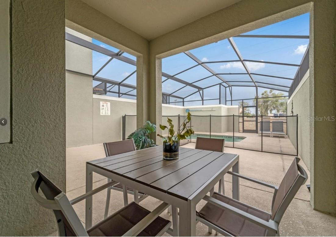 Image 21 of 31 For 4983 Windermere Avenue
