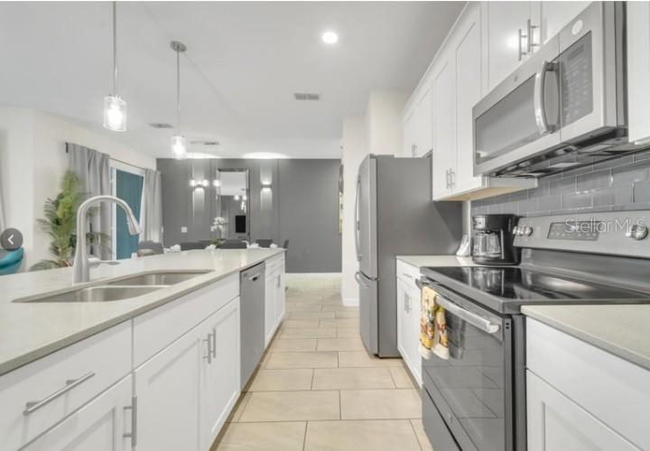 Image 3 of 31 For 4983 Windermere Avenue