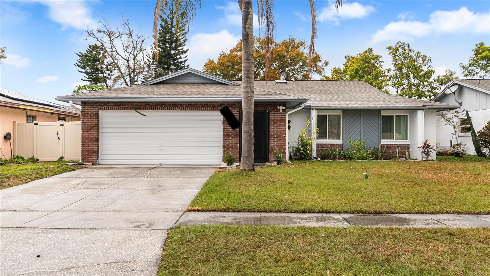 Details for 5350 Arpana Drive, ORLANDO, FL 32839