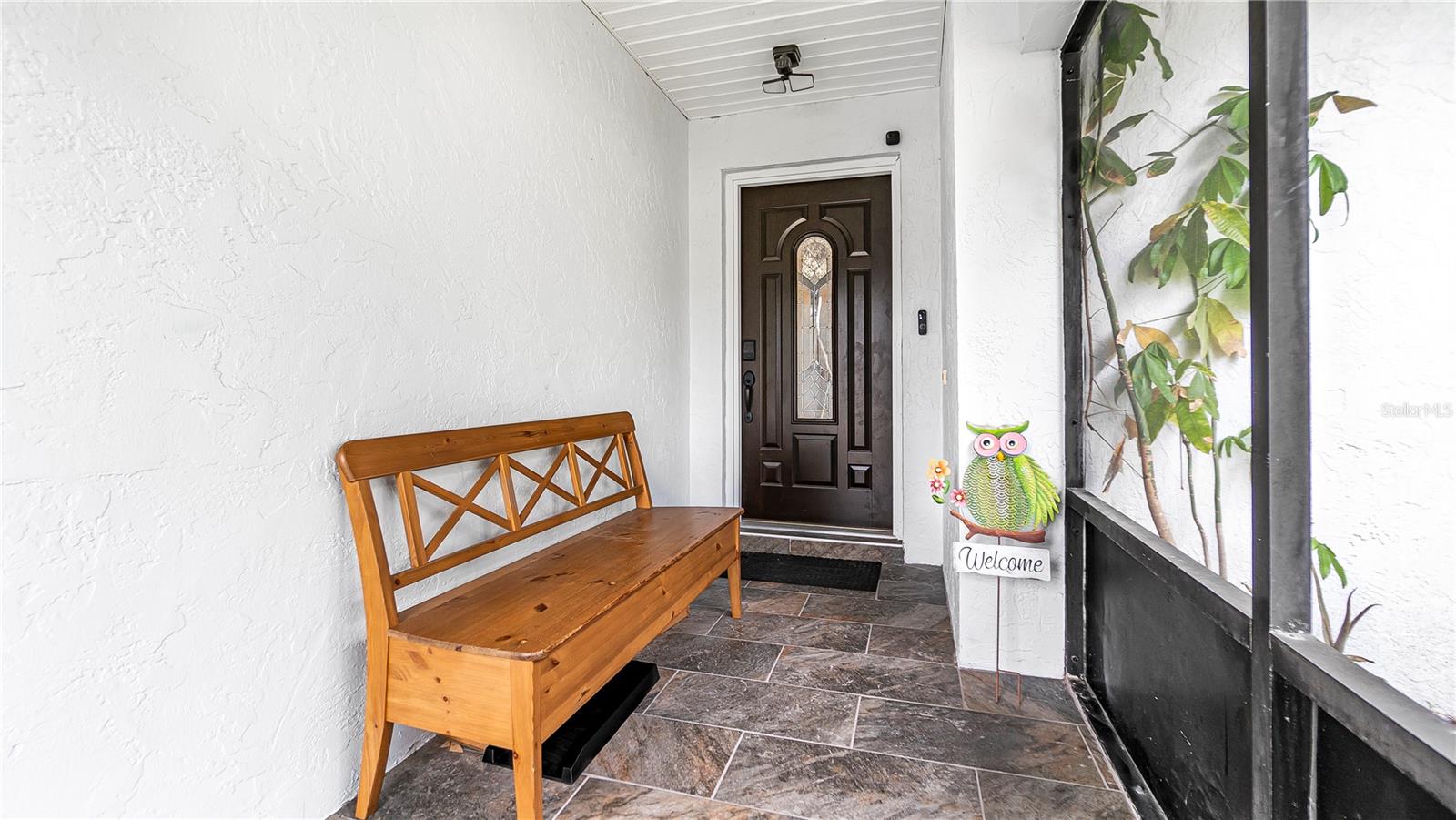 Image 3 of 35 For 5350 Arpana Drive