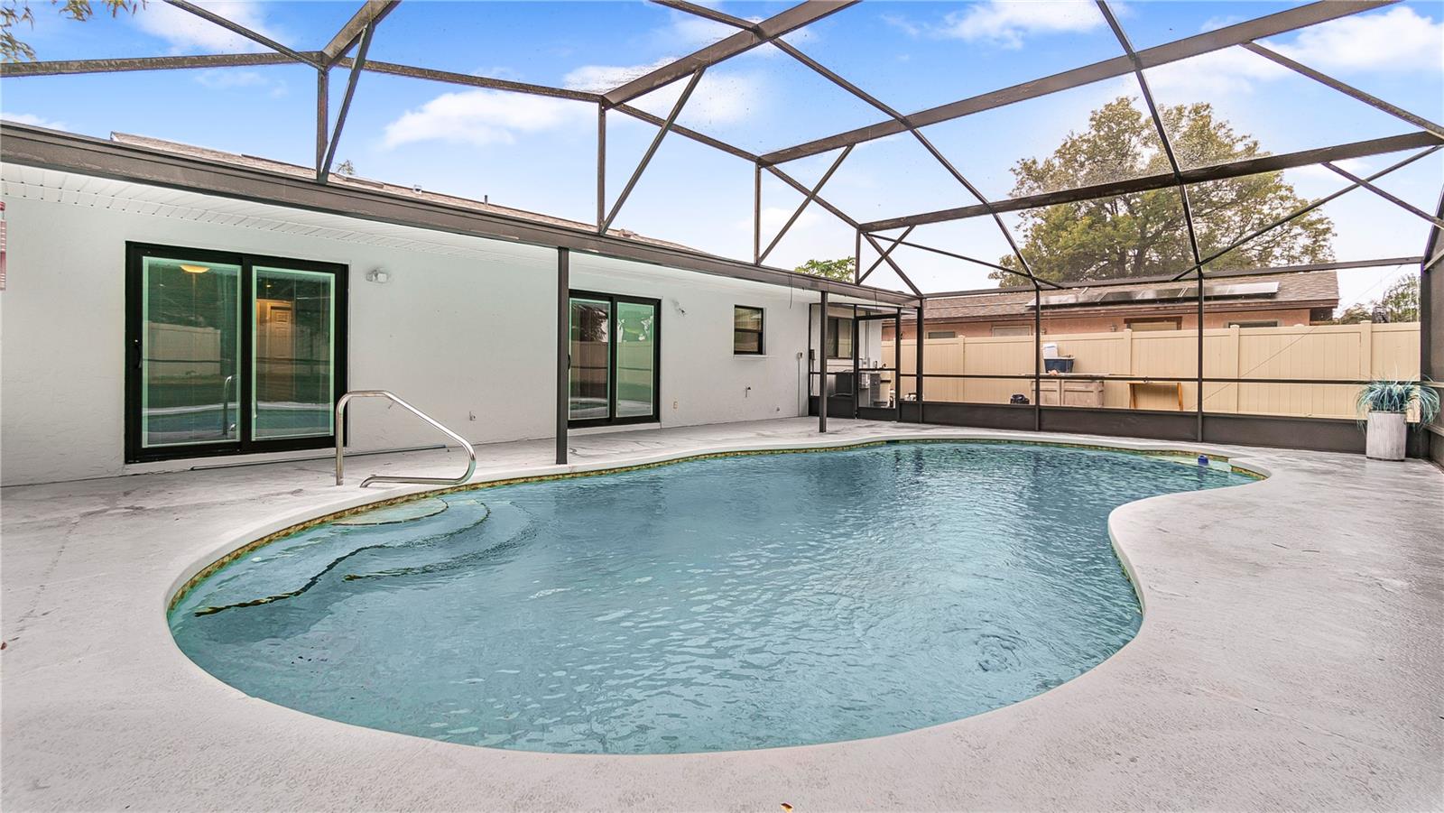 Image 32 of 35 For 5350 Arpana Drive
