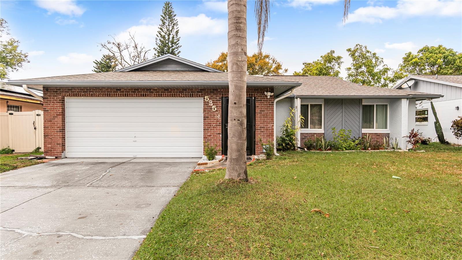 Image 33 of 35 For 5350 Arpana Drive