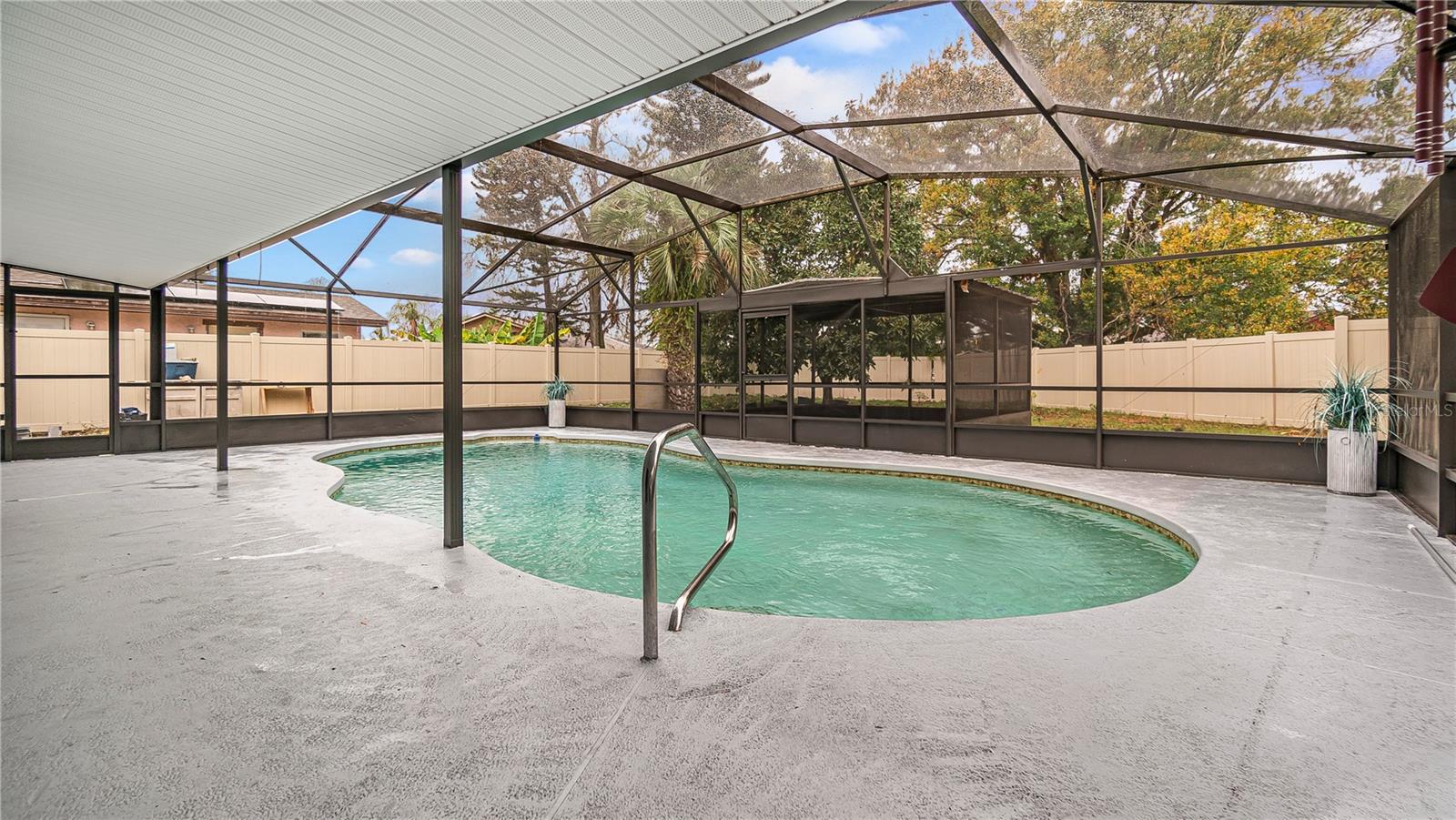 Image 4 of 35 For 5350 Arpana Drive