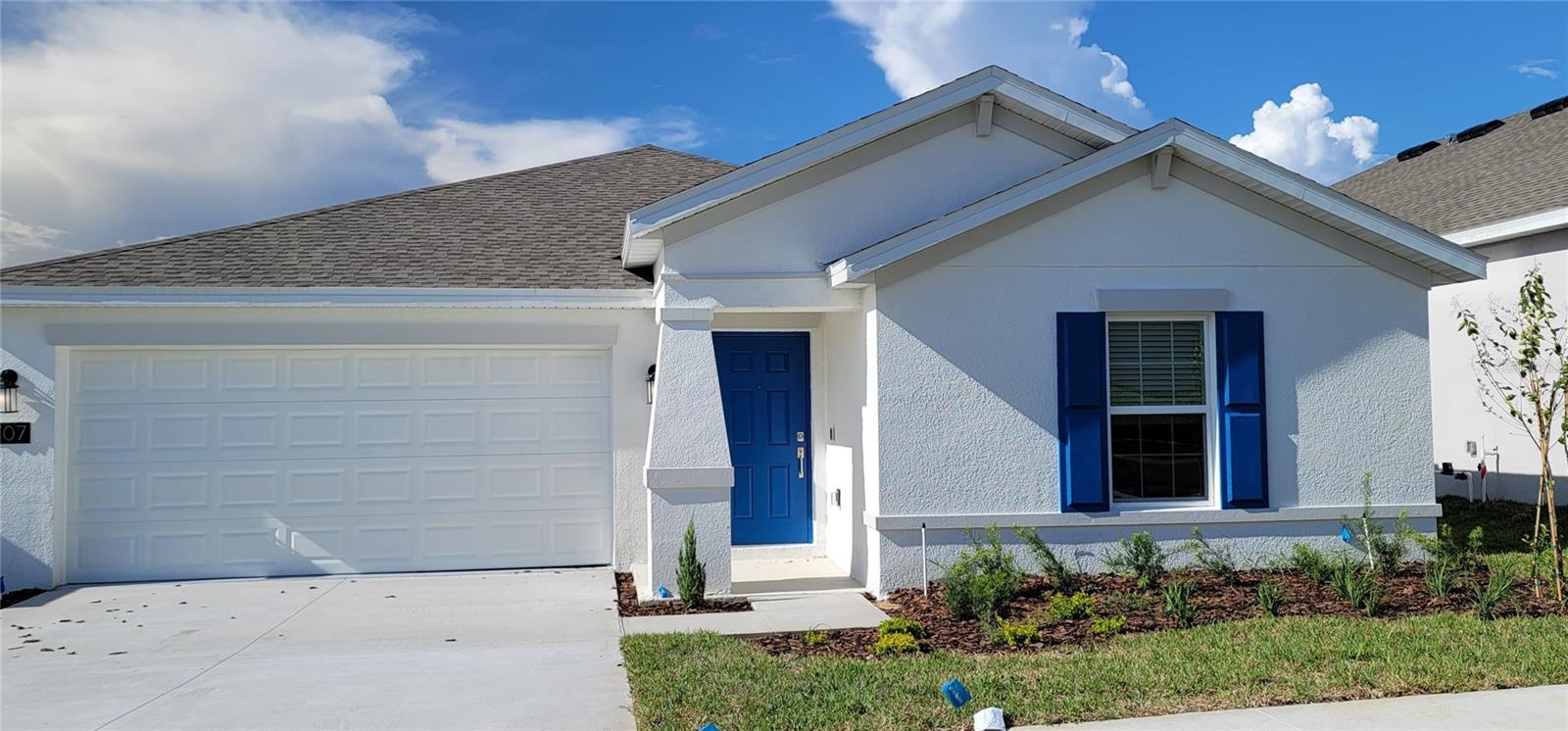 Details for 707 Staffora Street, HAINES CITY, FL 33844
