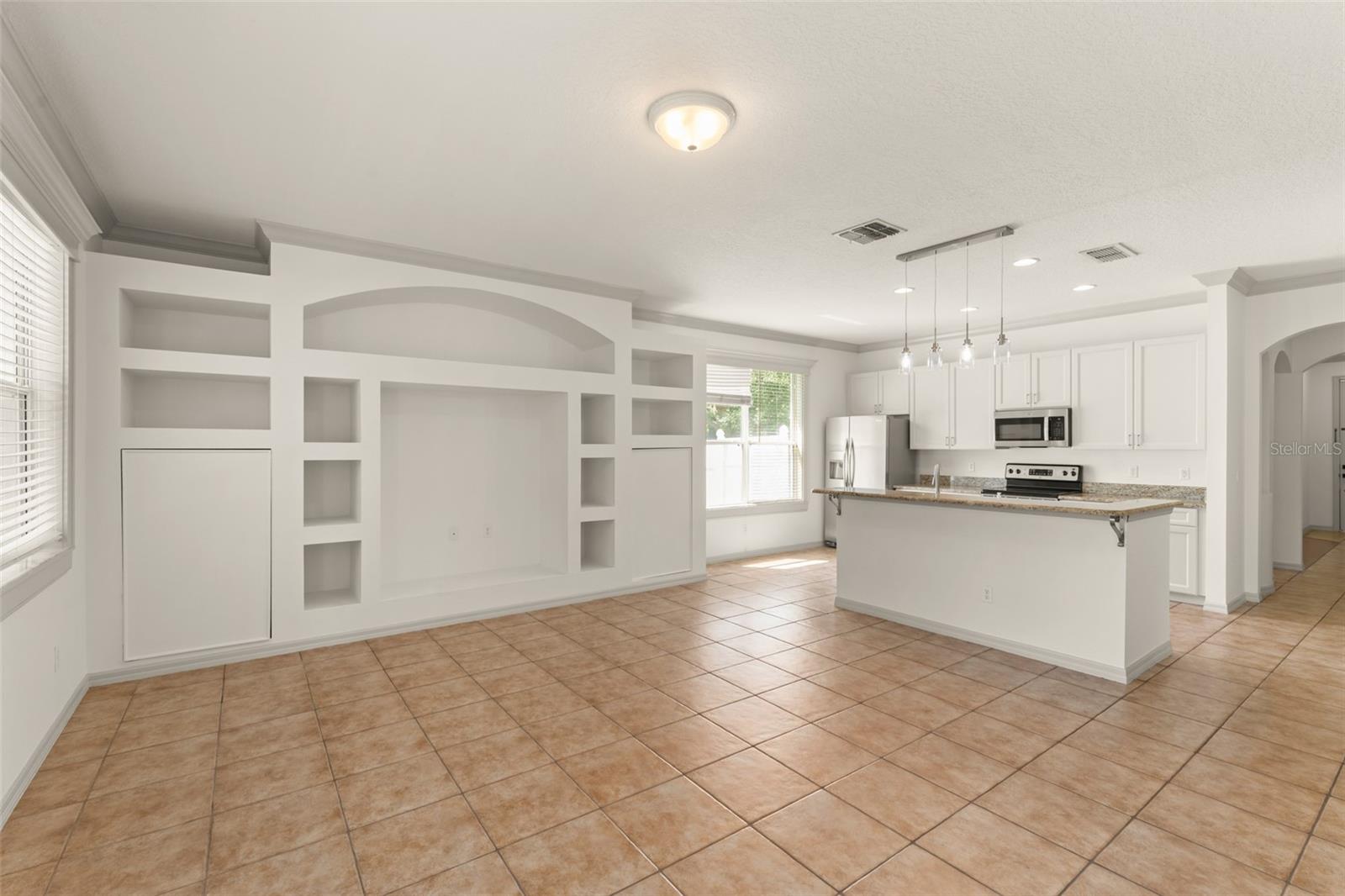Image 10 of 46 For 3752 Cleary Way