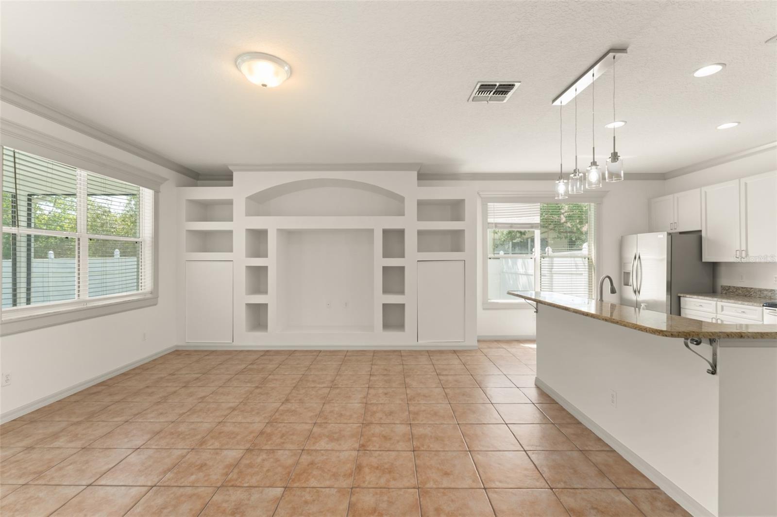 Image 11 of 46 For 3752 Cleary Way